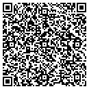 QR code with Styling Station Inc contacts