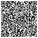 QR code with Fortuna Eugene M DC contacts