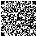 QR code with Victor S Chatfield contacts