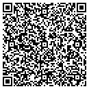 QR code with First Auto Care contacts
