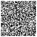 QR code with Dealer Commitment Services L L C contacts
