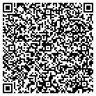 QR code with Yarbrough's Antiques contacts