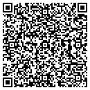 QR code with Vincent Oddo contacts