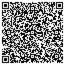 QR code with First Auto Connection contacts