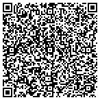 QR code with Dementia Support Services LLC contacts