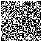 QR code with Fountain of Life Family contacts