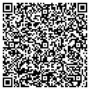 QR code with First Auto Link contacts