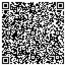 QR code with Wallace C Waugh contacts