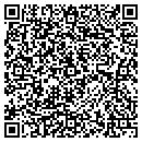 QR code with First Call Autos contacts