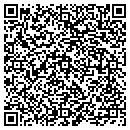 QR code with William Fisher contacts