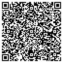 QR code with William M Forenski contacts