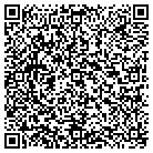 QR code with Harmony Health Systems Inc contacts