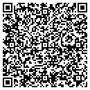 QR code with Fixers Automotive contacts