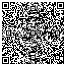 QR code with Wills D & B contacts