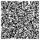 QR code with Yingst John contacts