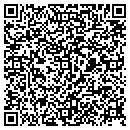 QR code with Daniel Halvorsen contacts