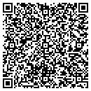 QR code with Flannigan's Automotive contacts