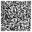 QR code with David Trexler contacts