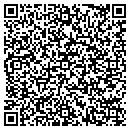 QR code with David W Kohn contacts