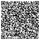QR code with Deborah & Paul Devilbiss contacts
