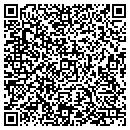 QR code with Flores & Flores contacts