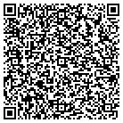 QR code with Fred Calkins Service contacts