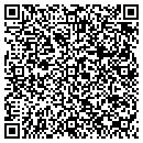 QR code with DAO Engineering contacts