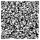 QR code with Florida Automatic Transmission contacts