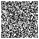 QR code with Dennis Fenelon contacts