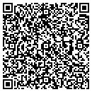 QR code with Floway Pumps contacts