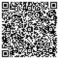 QR code with I Q contacts
