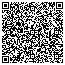 QR code with Food Beverage & Auto contacts