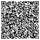 QR code with Kavanaugh Sharon DC contacts
