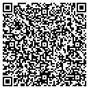 QR code with Ford Doctors US contacts
