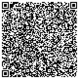 QR code with Kc Chiropractic Occupational Rehabilitation & Exercise LLC contacts