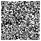 QR code with Douglas & Jeanne I Davis contacts