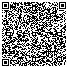QR code with Davidson Jaime A MD contacts