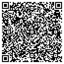 QR code with Eagle Prop LLC contacts
