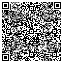 QR code with Kc Spinal Decompression Group contacts