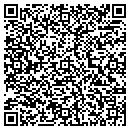 QR code with Eli Steverson contacts
