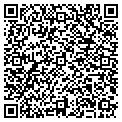 QR code with Winfields contacts