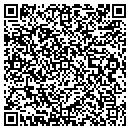QR code with Crispy Beauty contacts