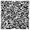 QR code with Emmert John contacts