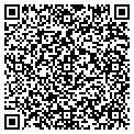 QR code with Engle John contacts