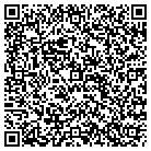 QR code with Antonio J Morra Jr Landscaping contacts