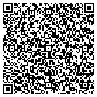 QR code with Marco Island Ski & Water Spt contacts