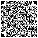 QR code with Francis Auto Carrier contacts