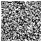 QR code with Fine Art And Custum Picture Fr contacts