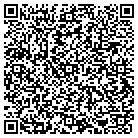 QR code with Jacks Accounting Service contacts
