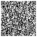 QR code with Fisher Harry Ms contacts